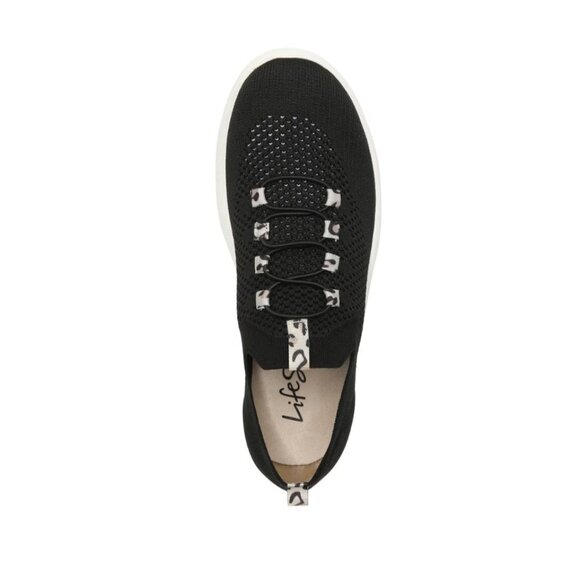 LIFESTRIDE Accelerate Slip-on Sneakers (Wide) - Picture 12 of 12